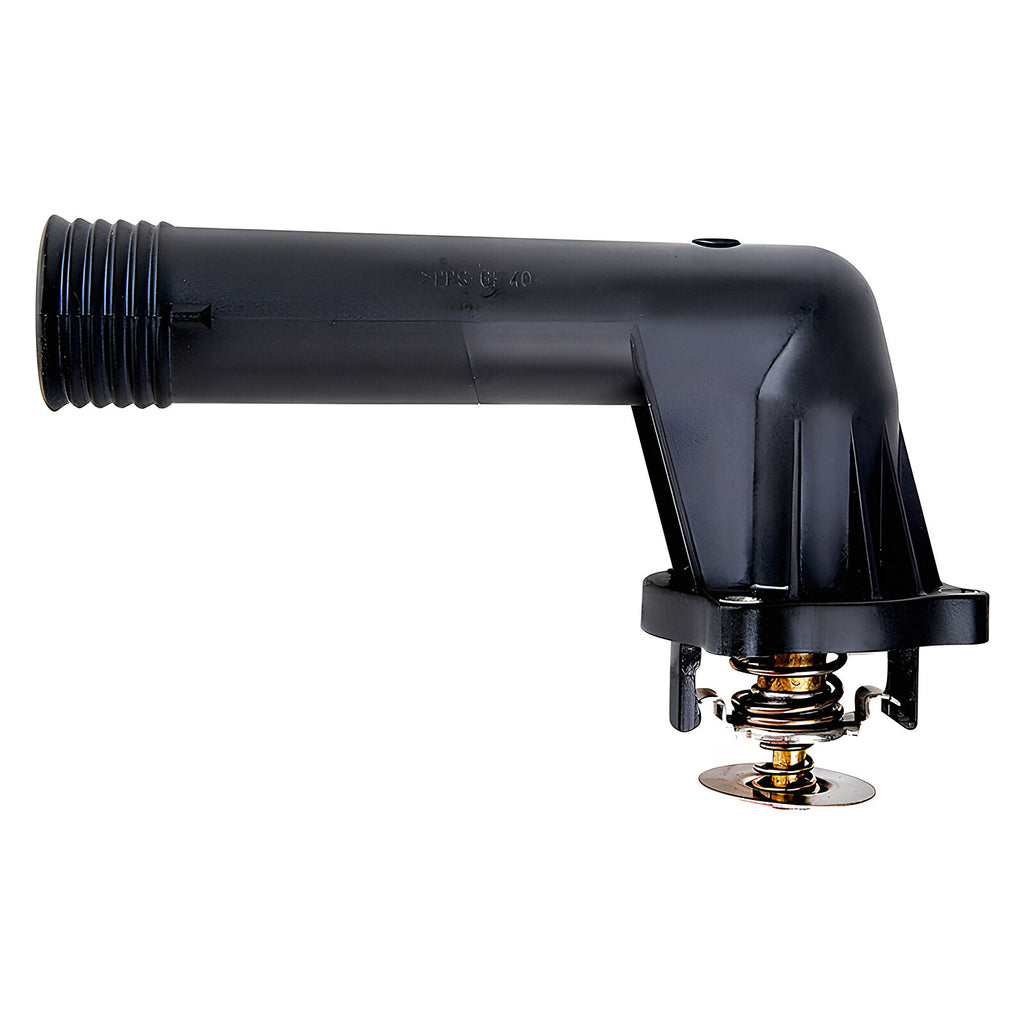 Toma de Agua con Termostato KEEP ON GREEN KGT-9752-NT