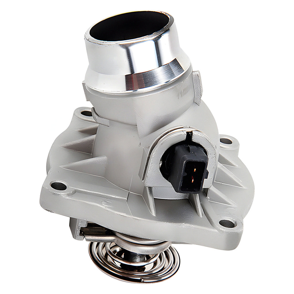 Toma de Agua con Termostato KEEP ON GREEN KGT-9754-T
