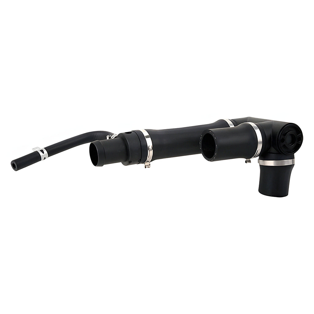 Toma de Agua KEEP ON GREEN KGT-9781-N