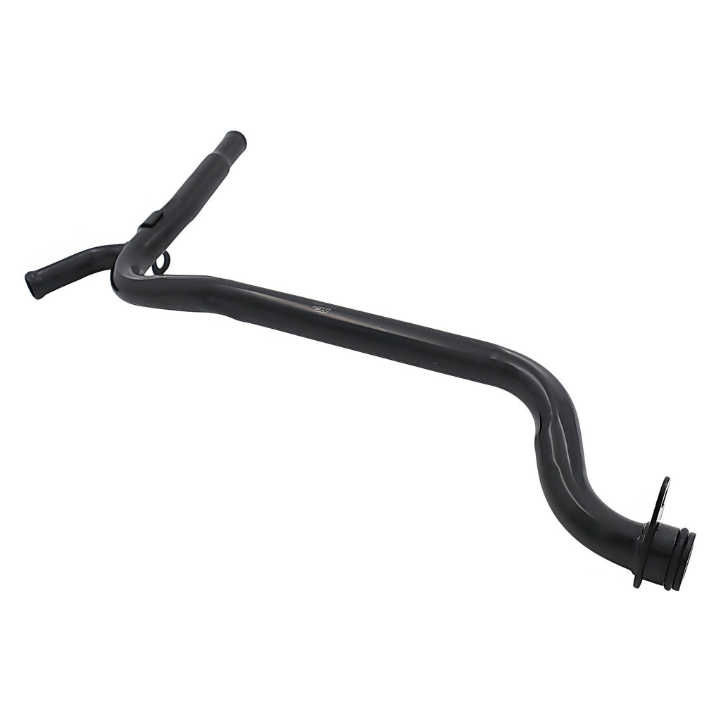 Tubo de Enfriamiento KEEP ON GREEN KGTE-0055
