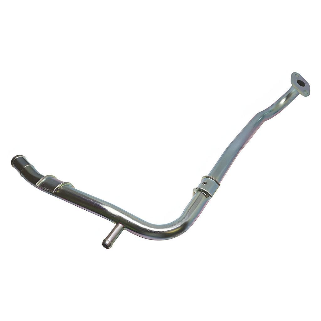 Tubo de Enfriamiento KEEP ON GREEN KGTE-020B