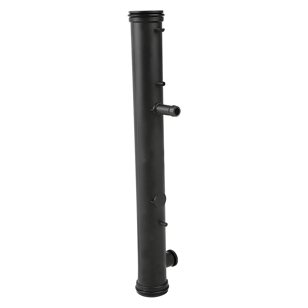 Tubo de Enfriamiento KEEP ON GREEN KGTE-050C