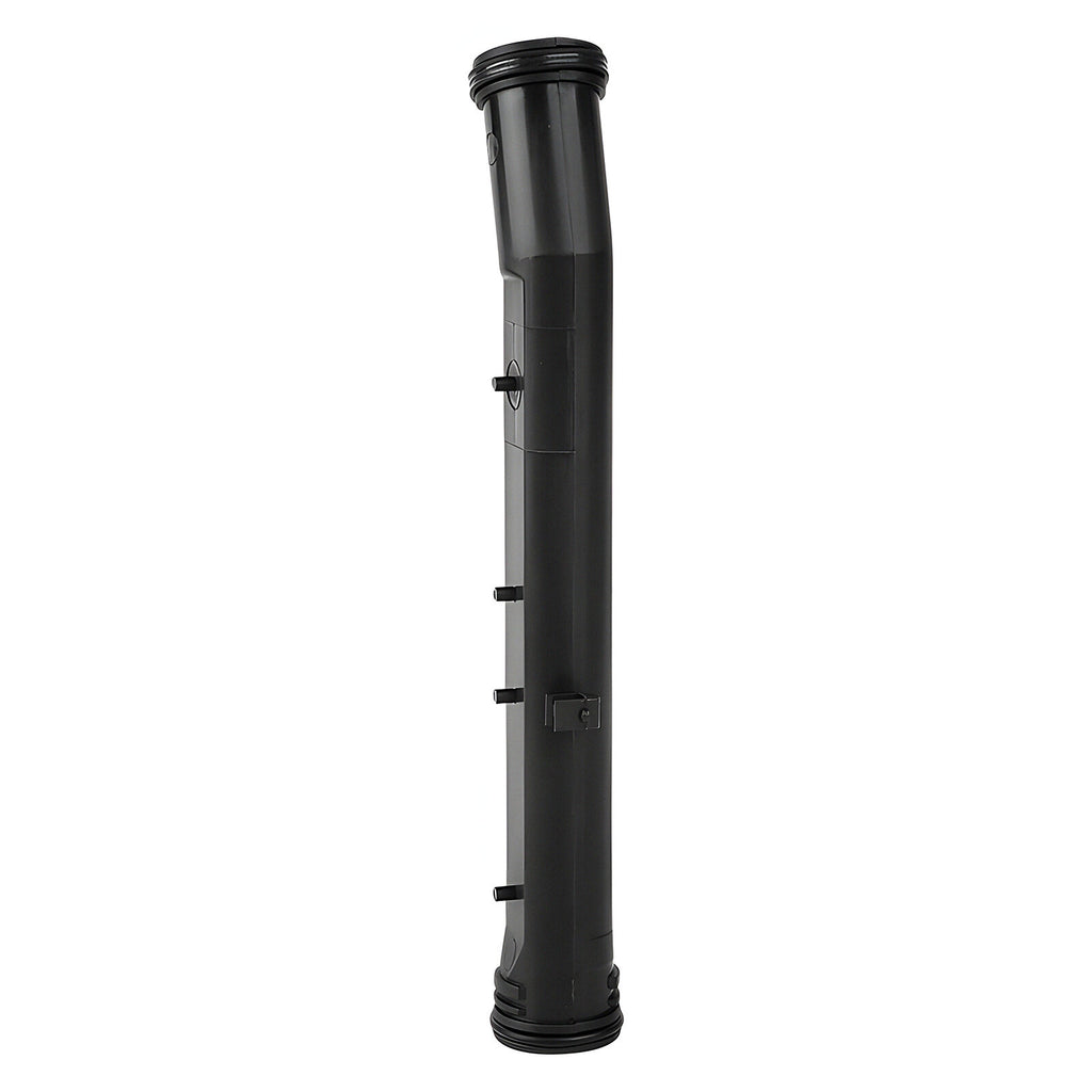Tubo de Enfriamiento KEEP ON GREEN KGTE-065D