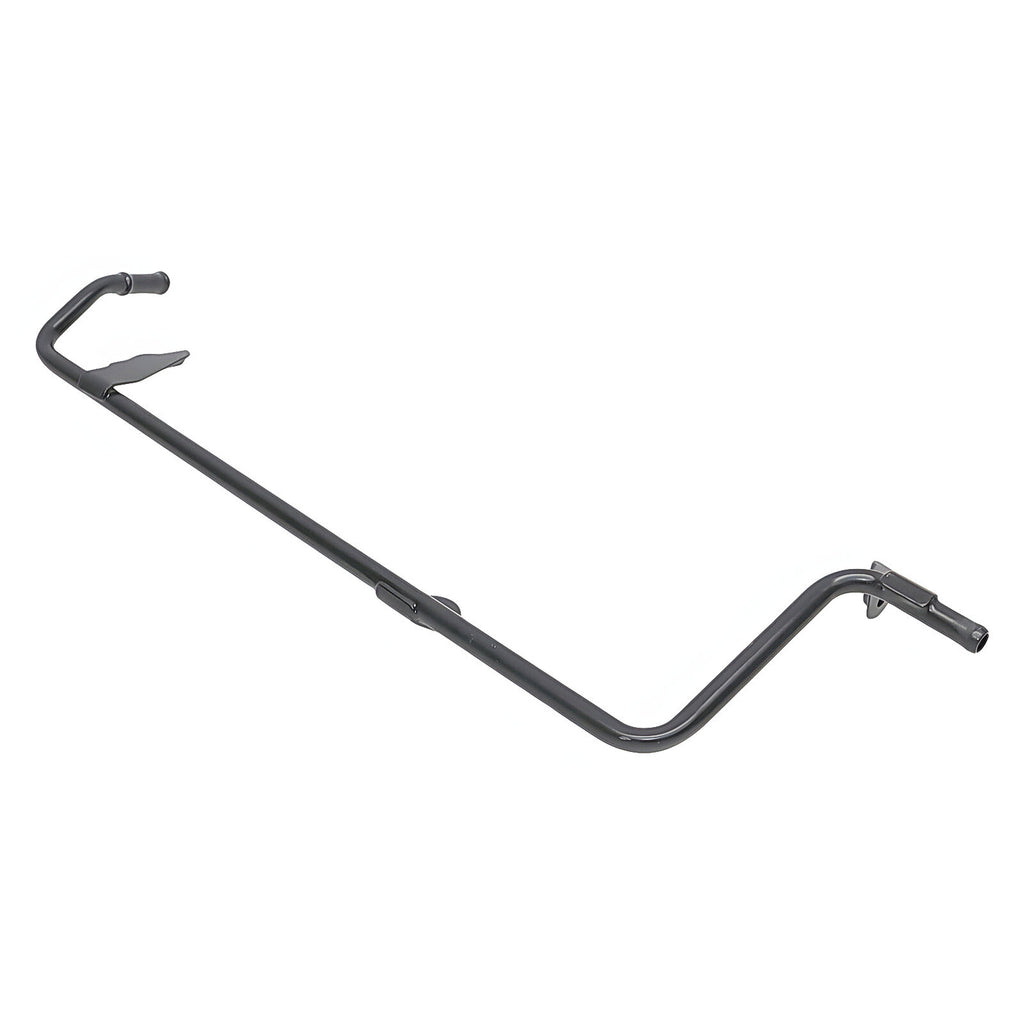 Tubo de Enfriamiento KEEP ON GREEN KGTE-1064