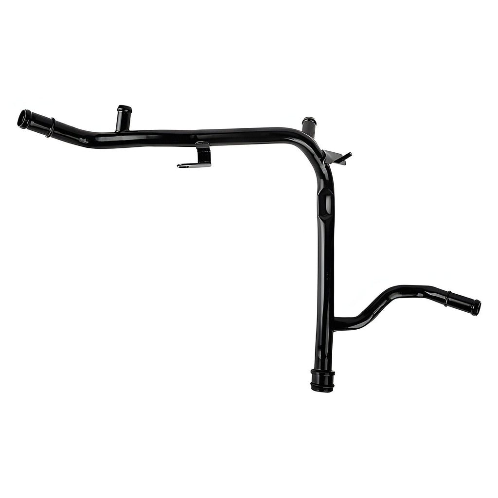 Tubo de Enfriamiento KEEP ON GREEN KGTE-1065CA