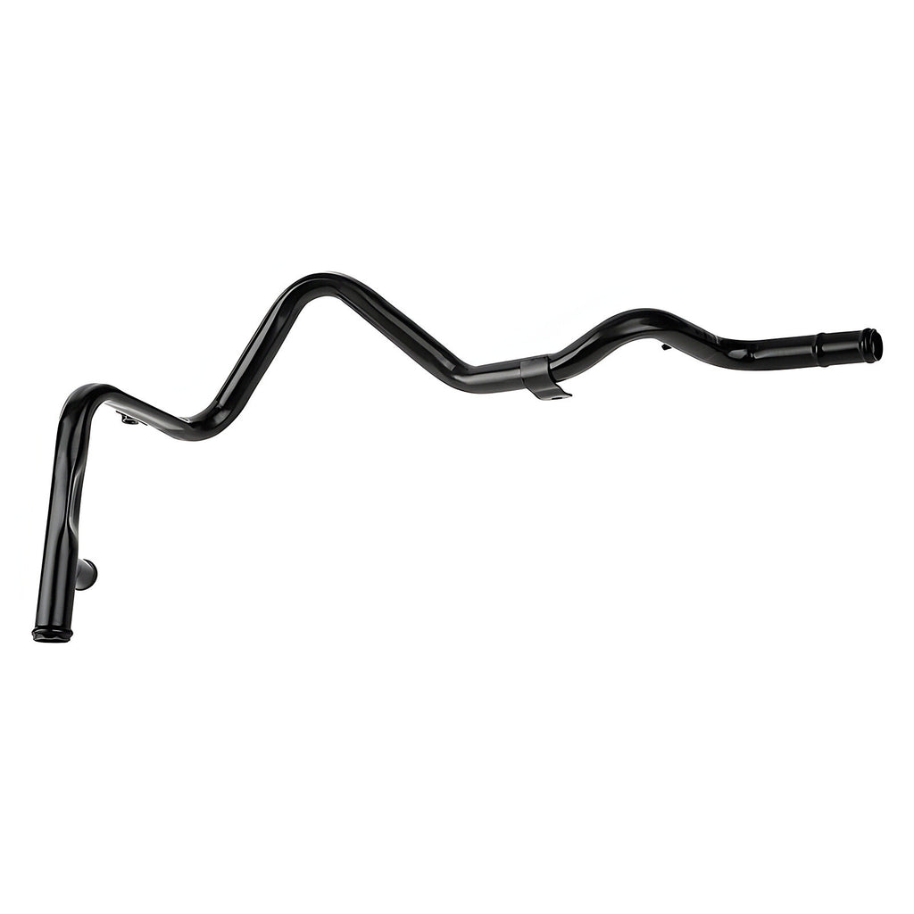 Tubo de Enfriamiento KEEP ON GREEN KGTE-1065D