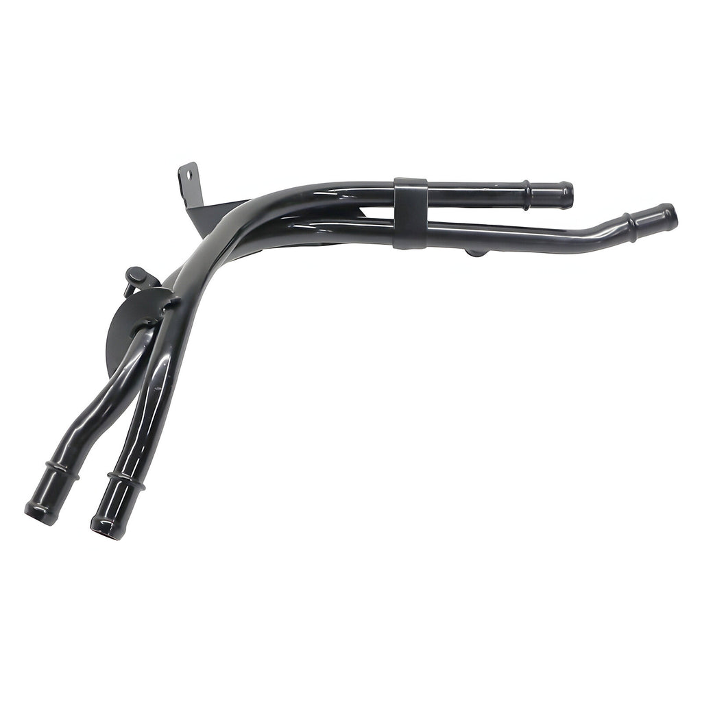 Tubo de Enfriamiento KEEP ON GREEN KGTE-121-BD
