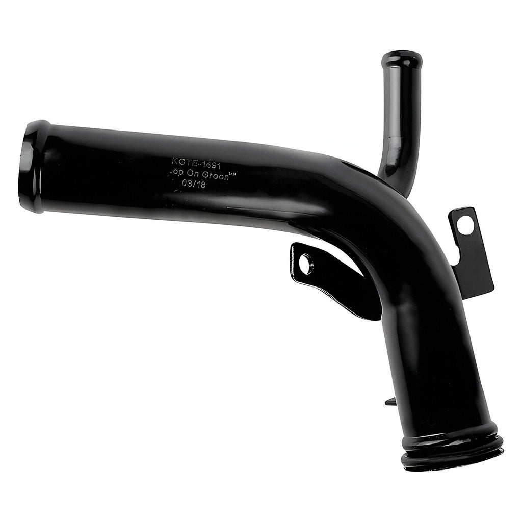 Tubo de Enfriamiento KEEP ON GREEN KGTE-1491