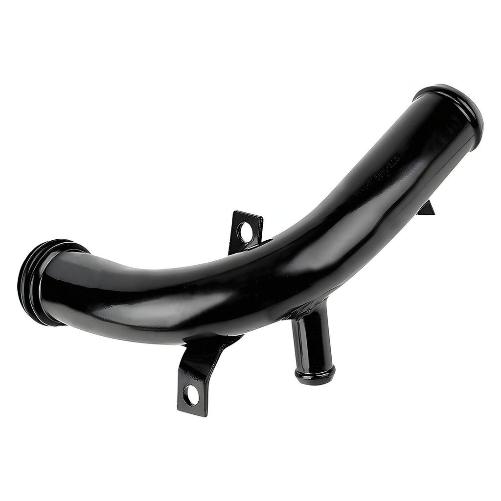 Tubo de Enfriamiento KEEP ON GREEN KGTE-1492