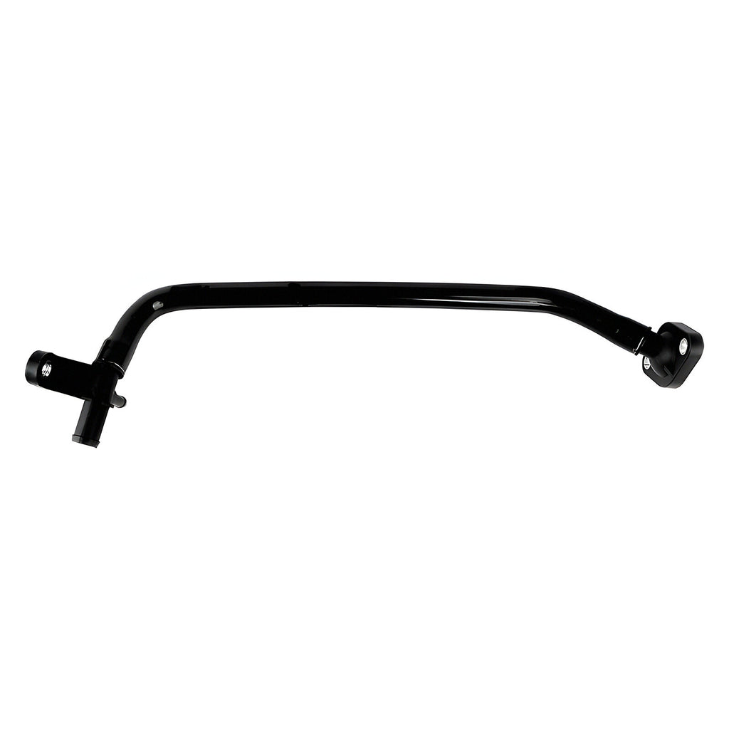 Tubo de Enfriamiento KEEP ON GREEN KGTE-1633-N