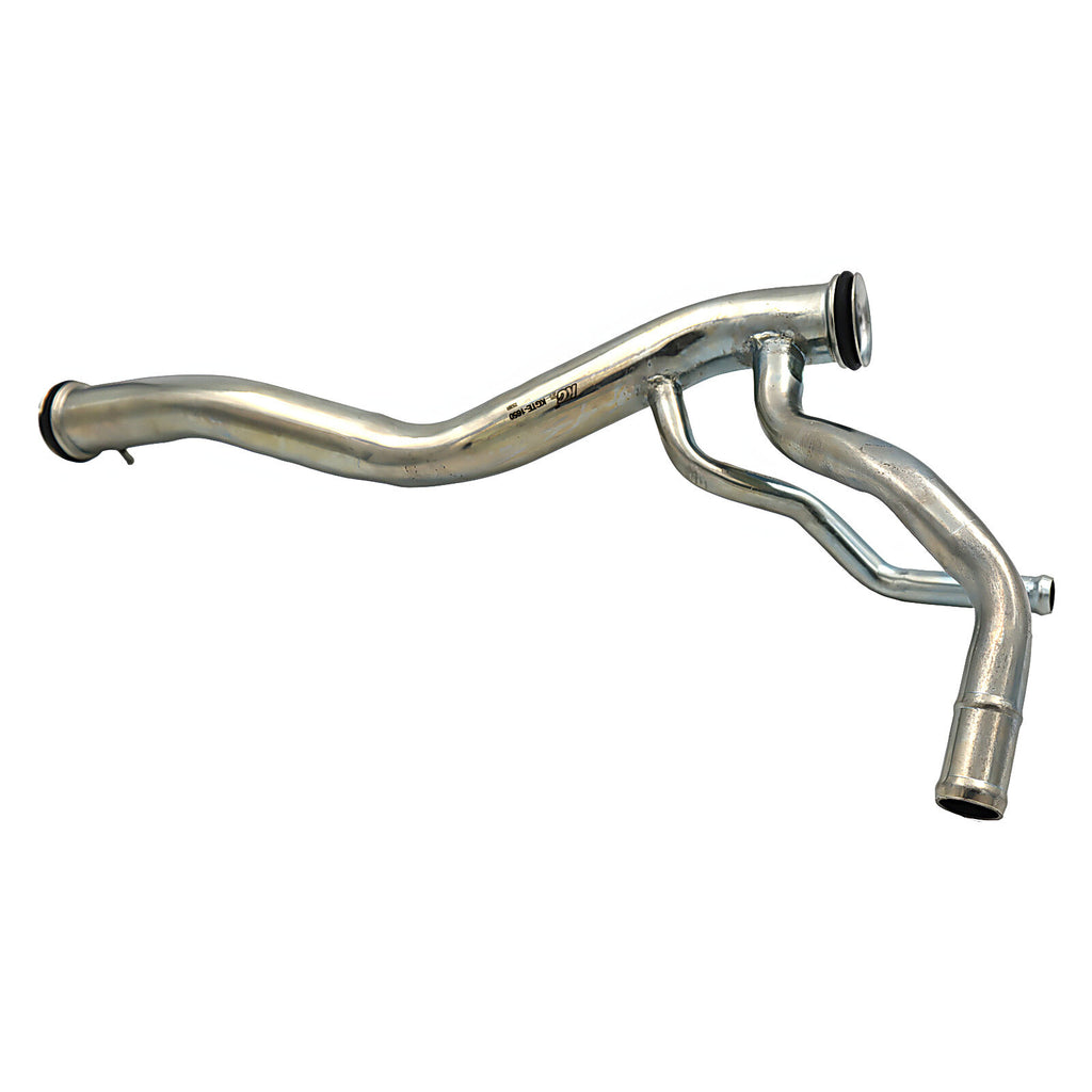 Tubo de Enfriamiento KEEP ON GREEN KGTE-1650