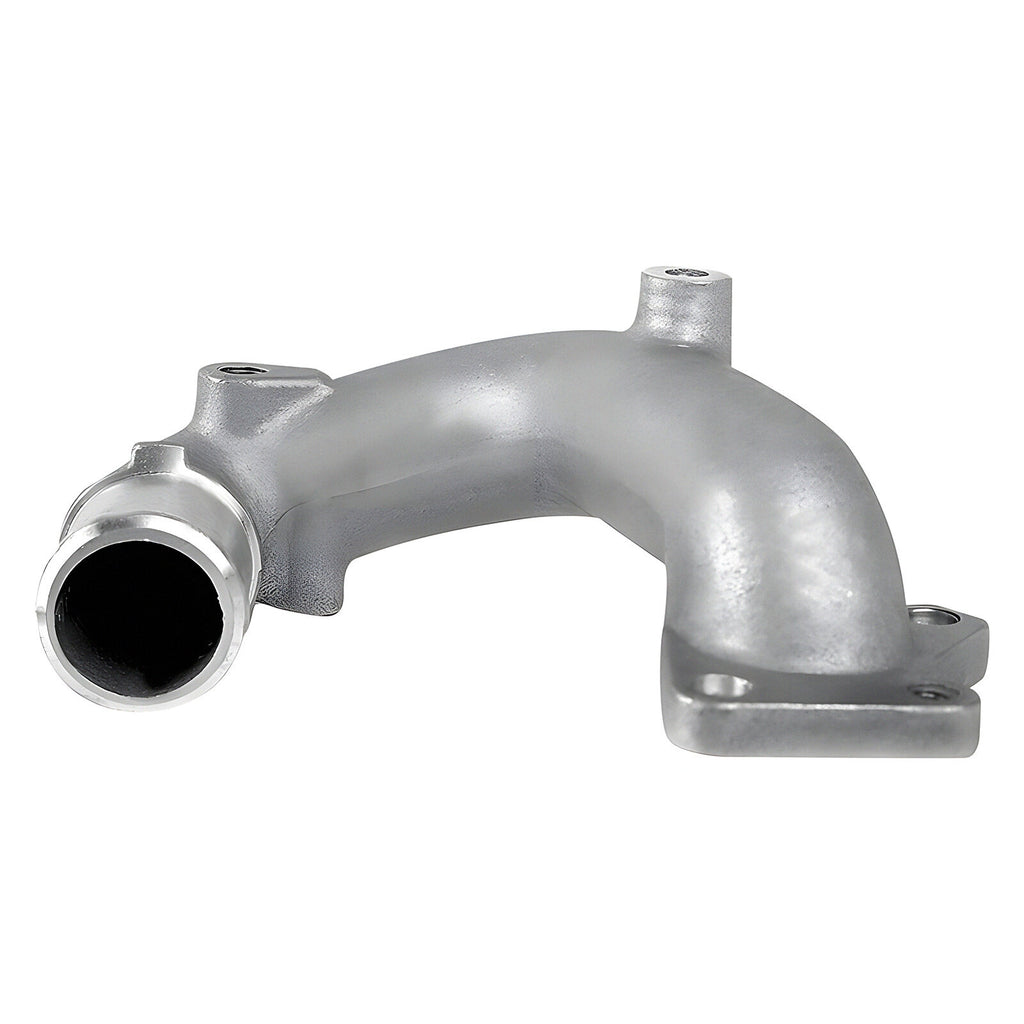 Tubo de Enfriamiento KEEP ON GREEN KGTE-1660