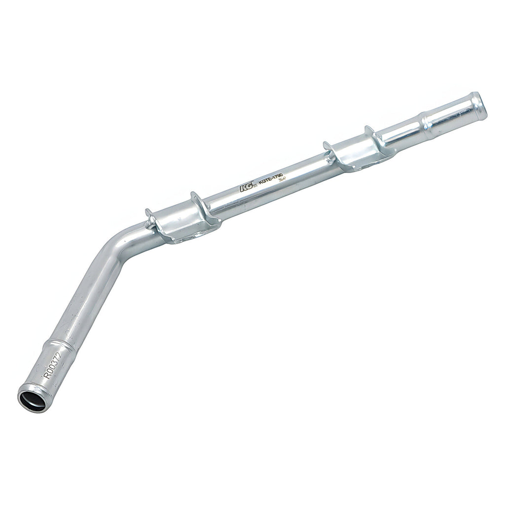 Tubo de Enfriamiento KEEP ON GREEN KGTE-1790