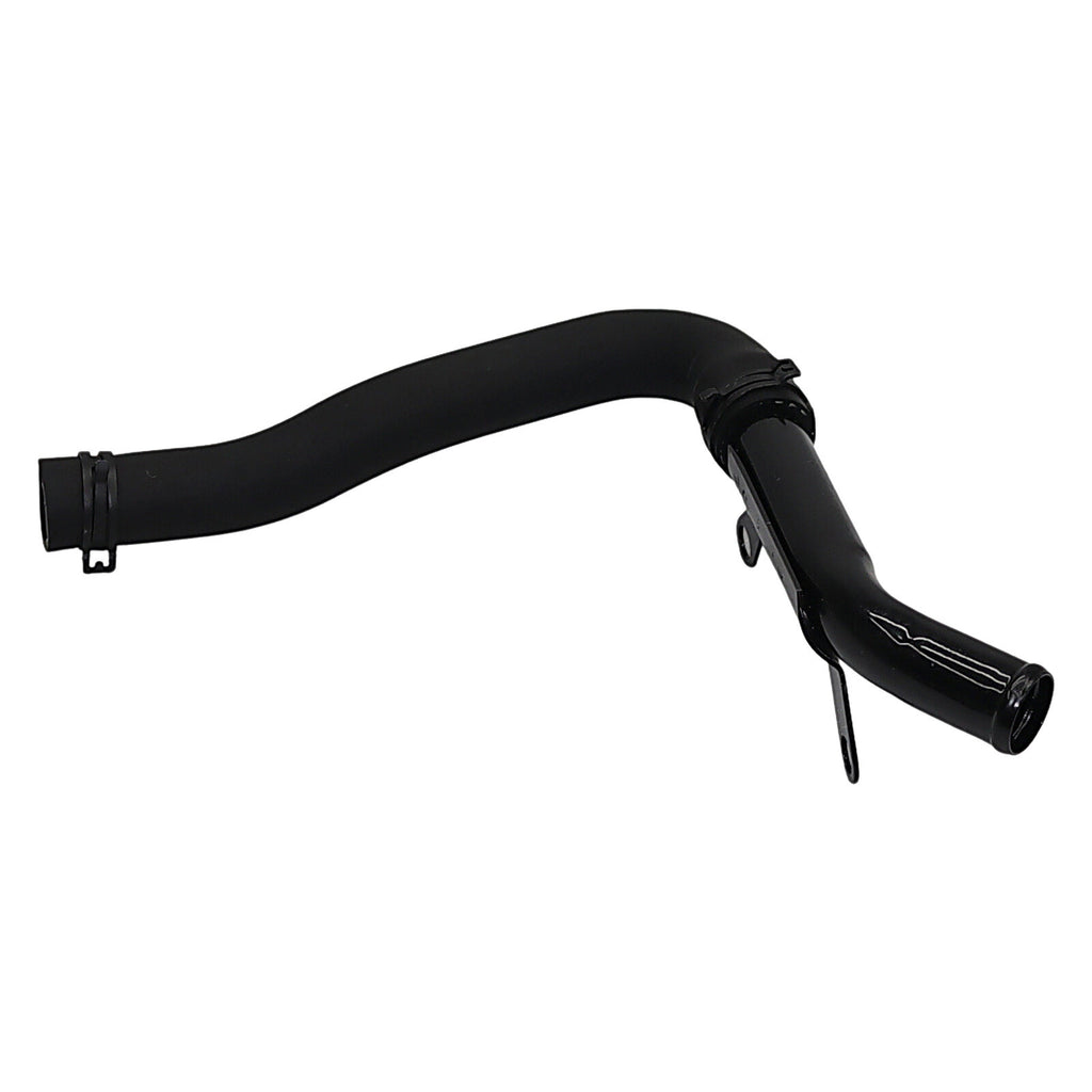 Tubo de Enfriamiento KEEP ON GREEN KGTE-1796