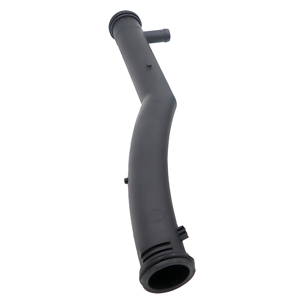Tubo de Enfriamiento KEEP ON GREEN KGTE-21065D