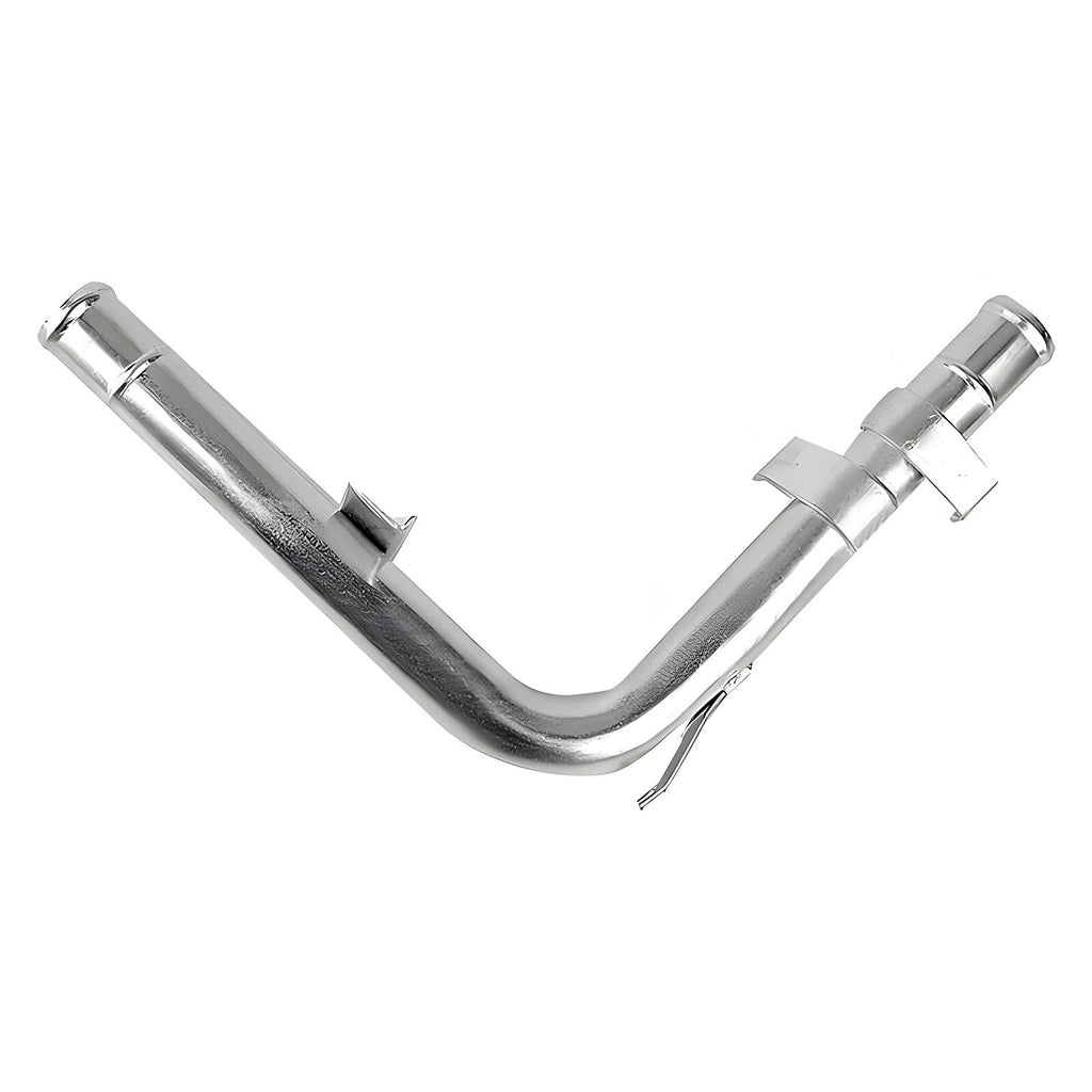 Tubo de Enfriamiento KEEP ON GREEN KGTE-2121