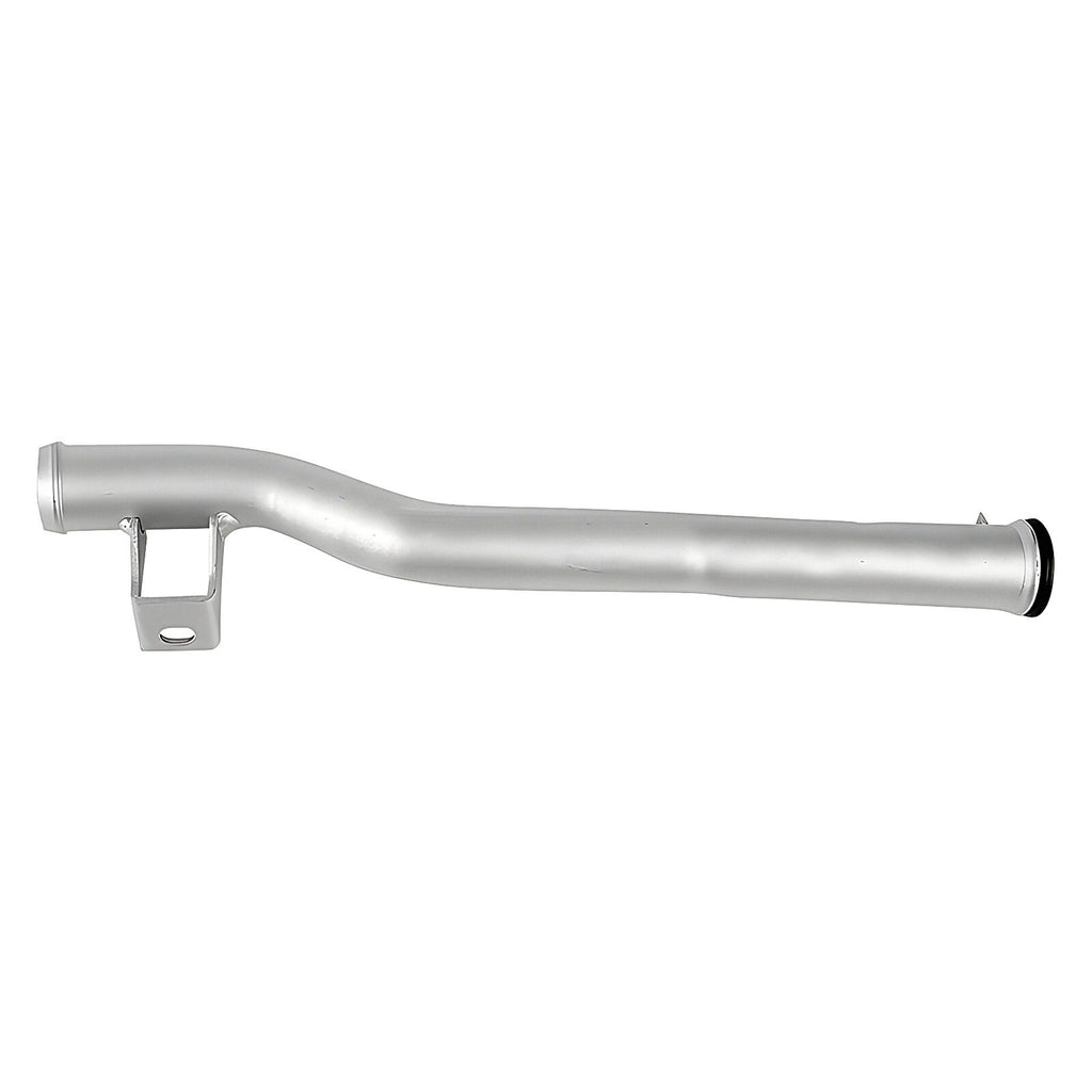 Tubo de Enfriamiento KEEP ON GREEN KGTE-2600