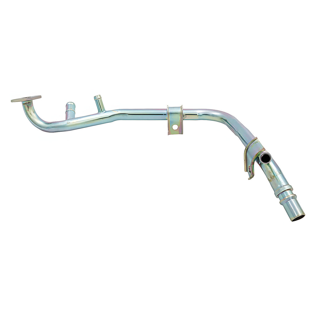 Tubo de Enfriamiento KEEP ON GREEN KGTE-2712