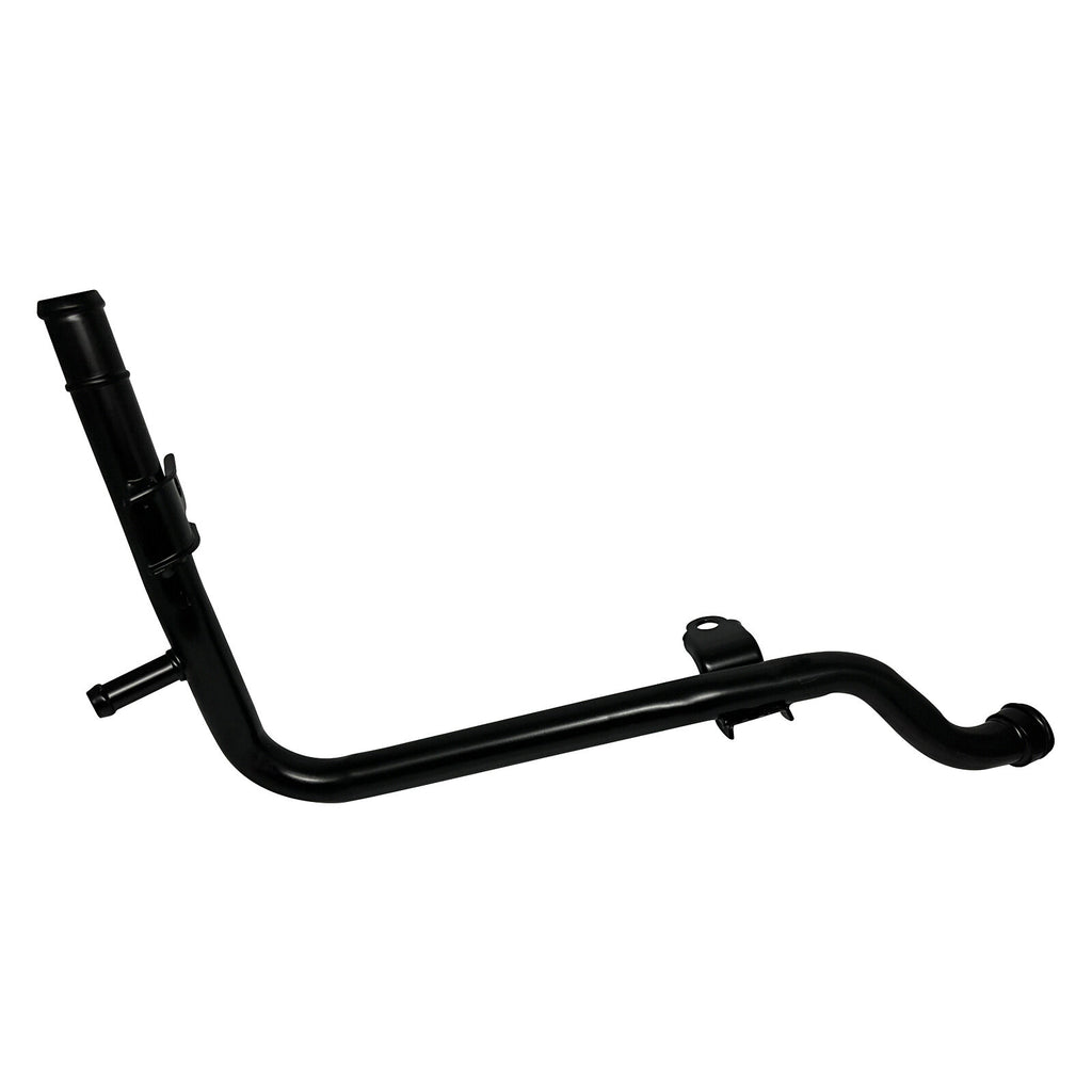 Tubo de Enfriamiento KEEP ON GREEN KGTE-3002