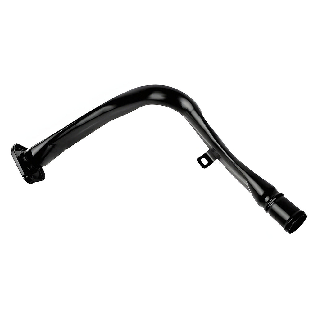 Tubo de Enfriamiento KEEP ON GREEN KGTE-4380