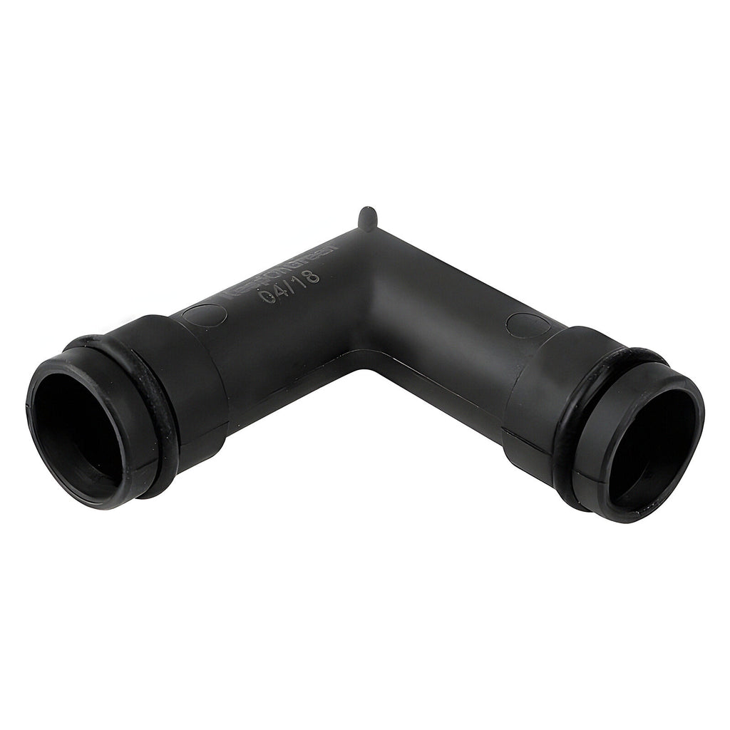 Tubo de Enfriamiento KEEP ON GREEN KGTE-5034