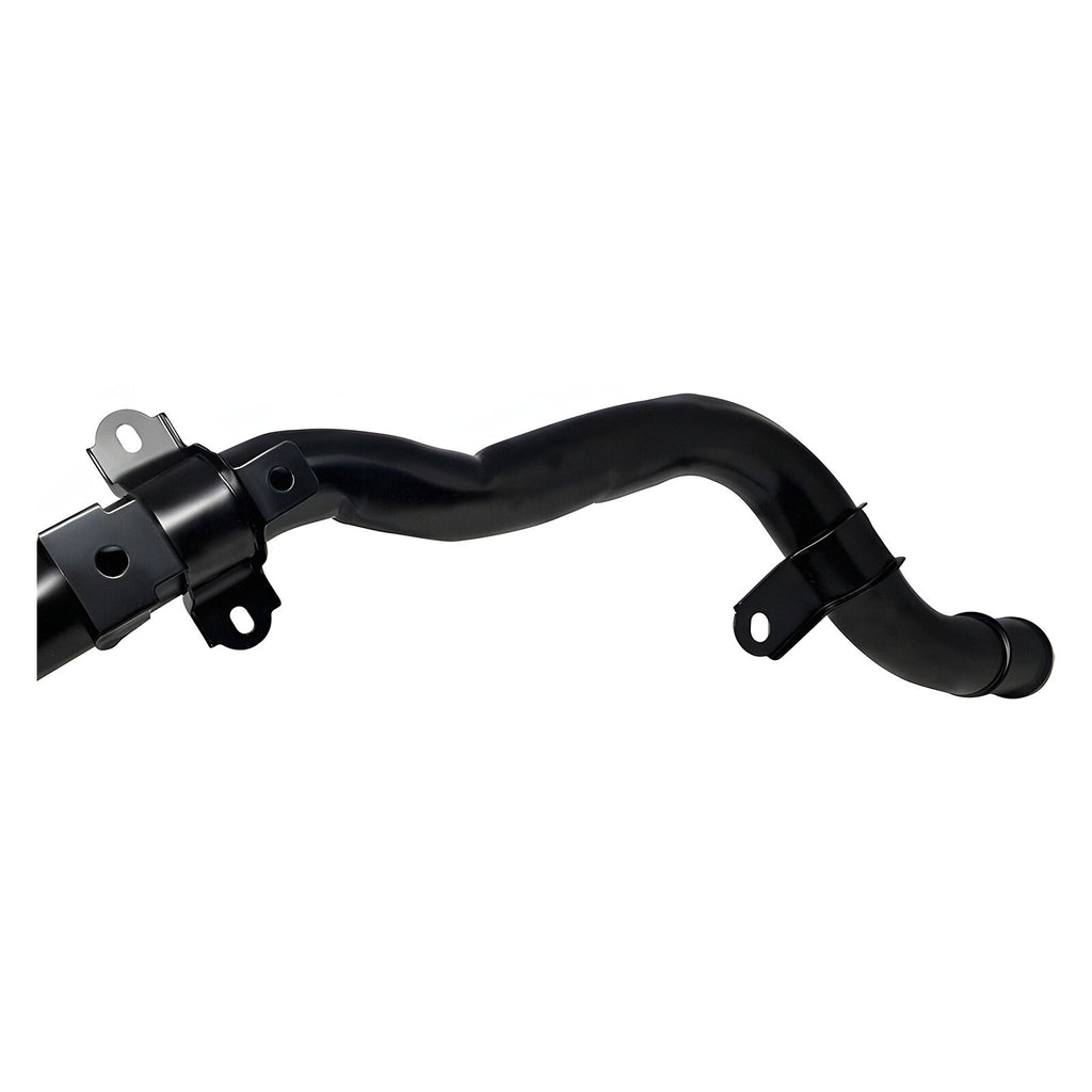 Tubo de Enfriamiento KEEP ON GREEN KGTE-5040