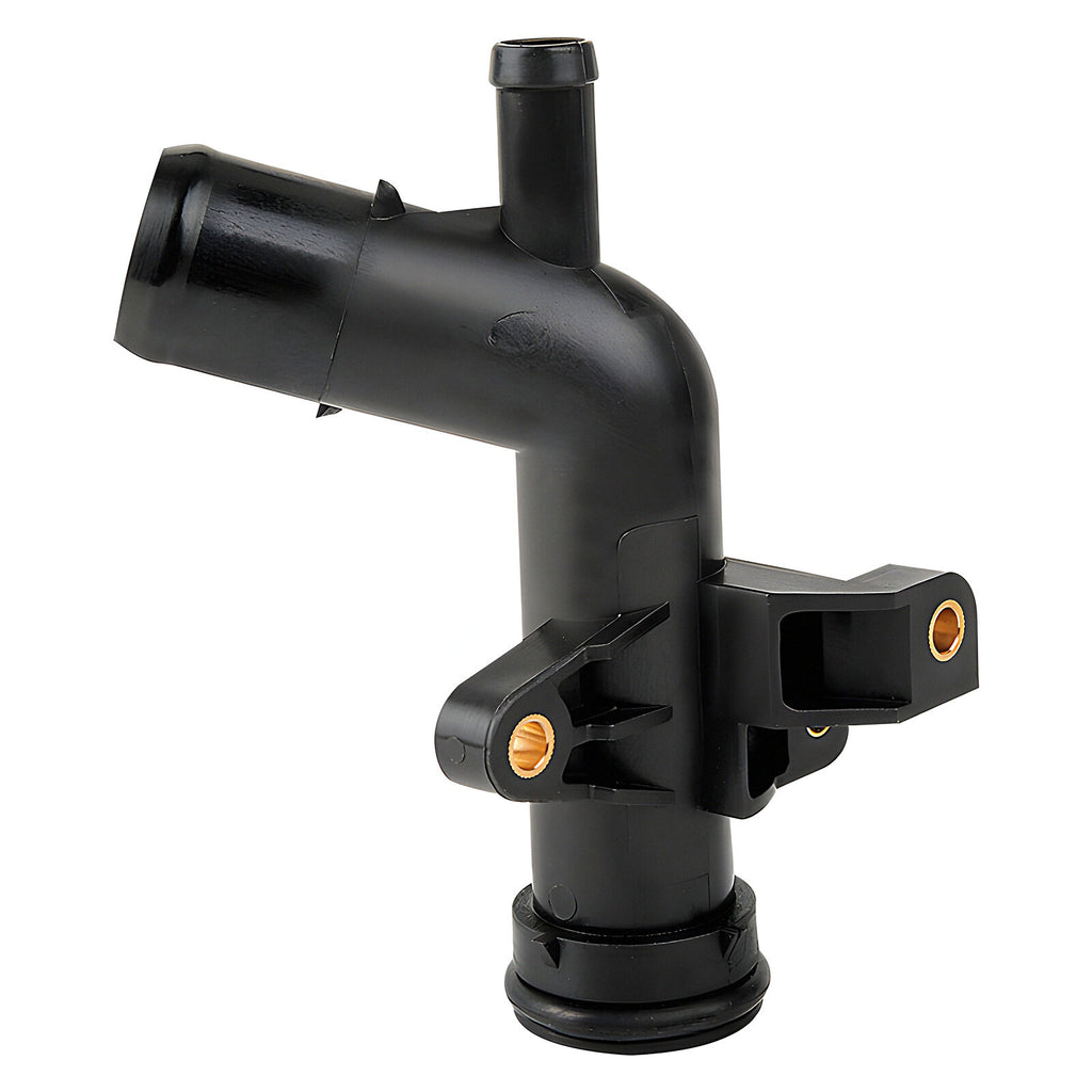 Tubo de Enfriamiento KEEP ON GREEN KGTE-5185-N
