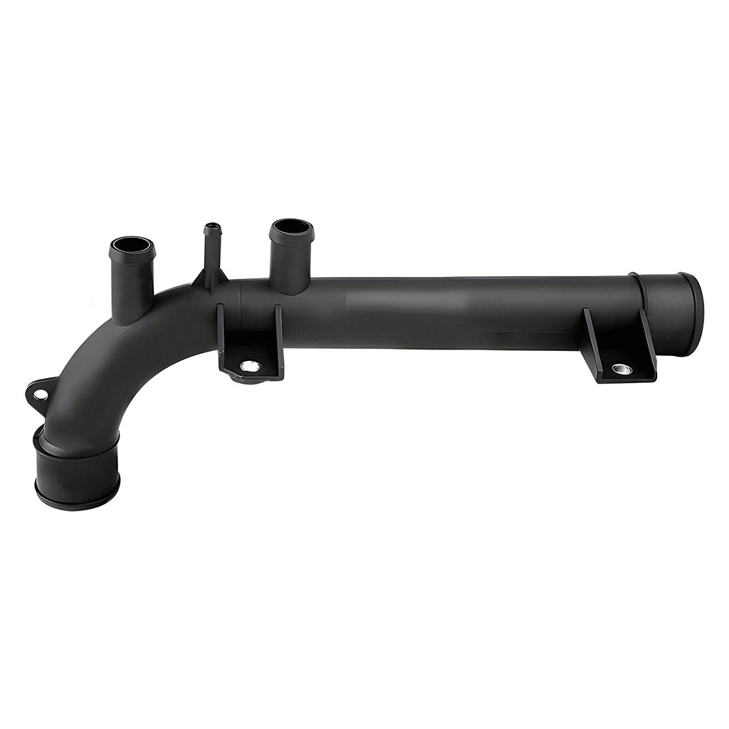 Tubo de Enfriamiento KEEP ON GREEN KGTE-5307-N