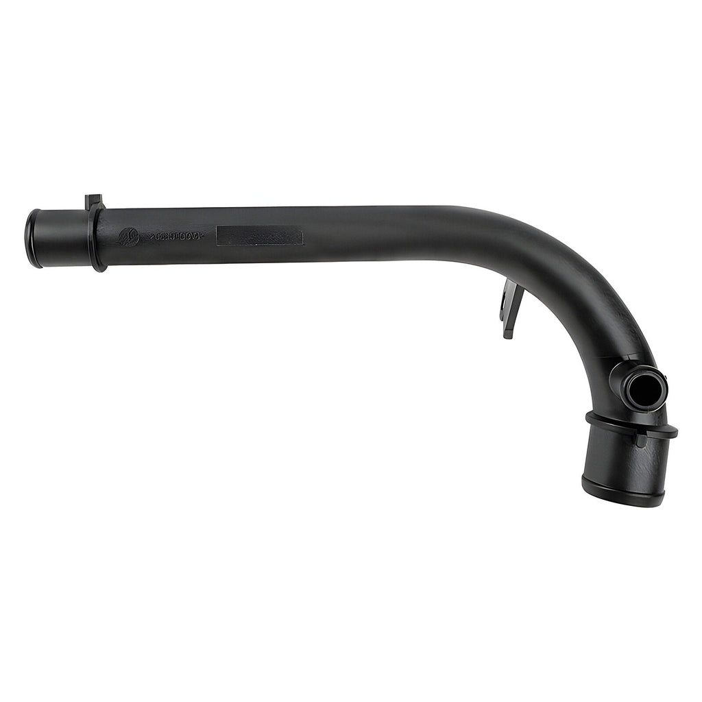 Tubo de Enfriamiento KEEP ON GREEN KGTE-5510-N