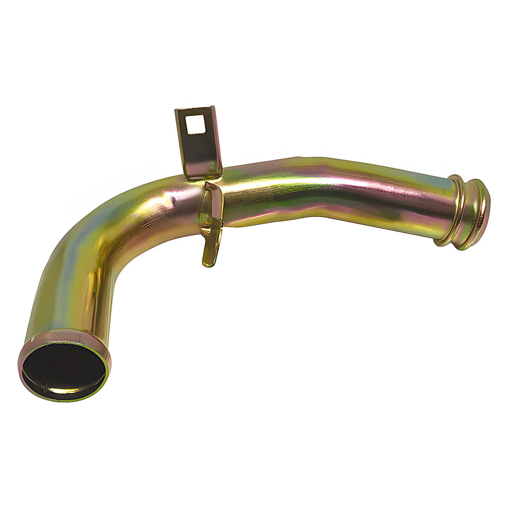 Tubo de Enfriamiento KEEP ON GREEN KGTE-6957