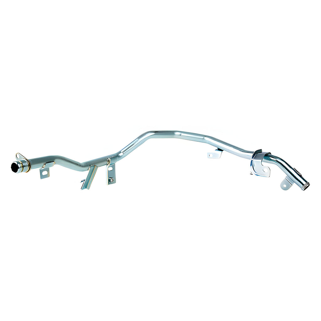 Tubo de Enfriamiento KEEP ON GREEN KGTE-7023