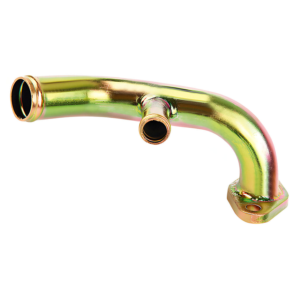 Tubo de Enfriamiento KEEP ON GREEN KGTE-7026