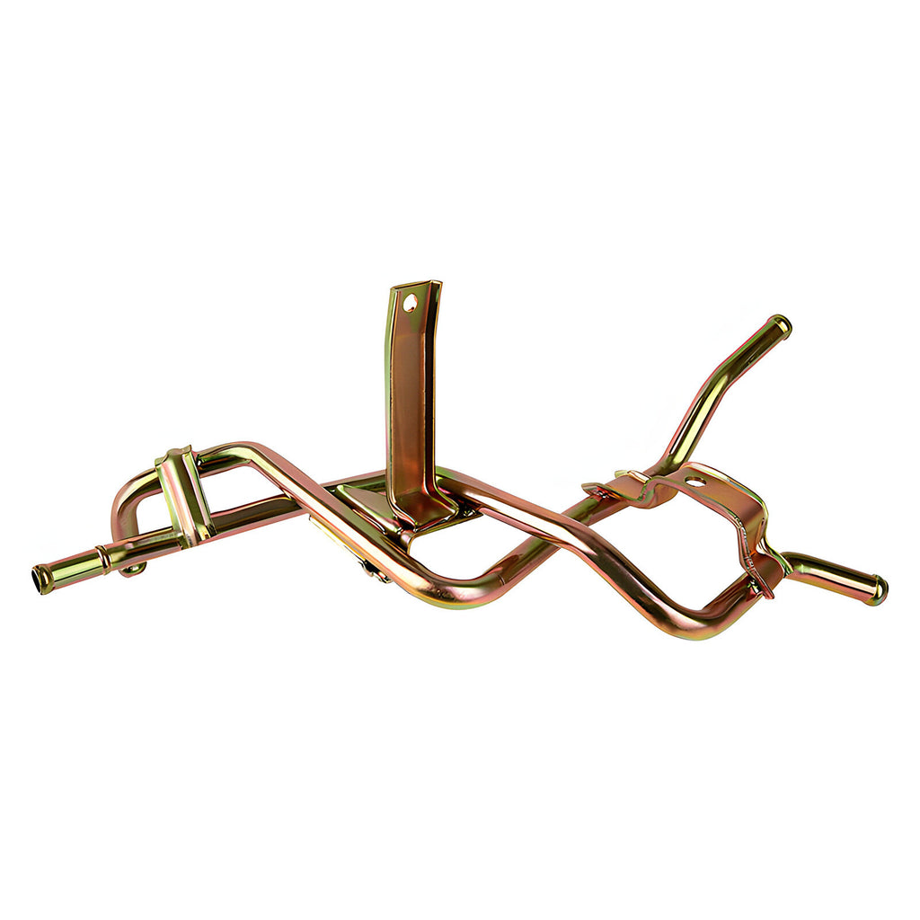 Tubo de Enfriamiento KEEP ON GREEN KGTE-7028