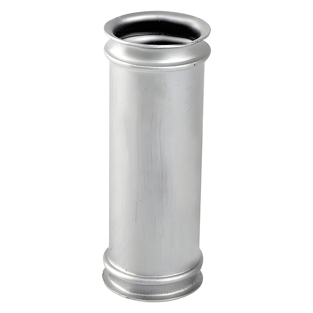 Tubo de Enfriamiento KEEP ON GREEN KGTE-7037