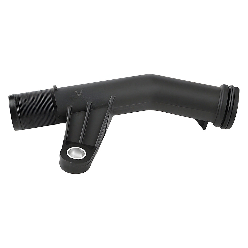Tubo de Enfriamiento KEEP ON GREEN KGTE-7700-N