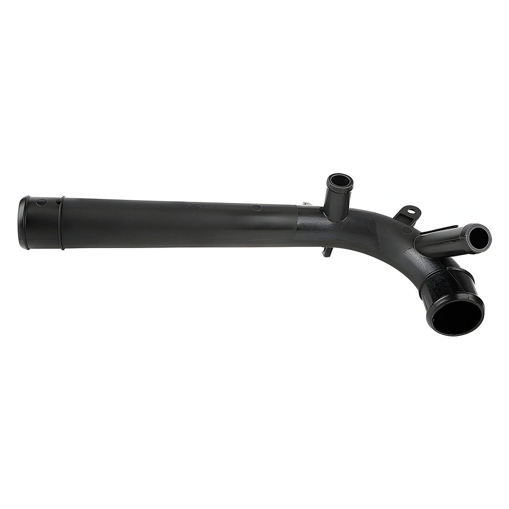 Tubo de Enfriamiento KEEP ON GREEN KGTE-8094