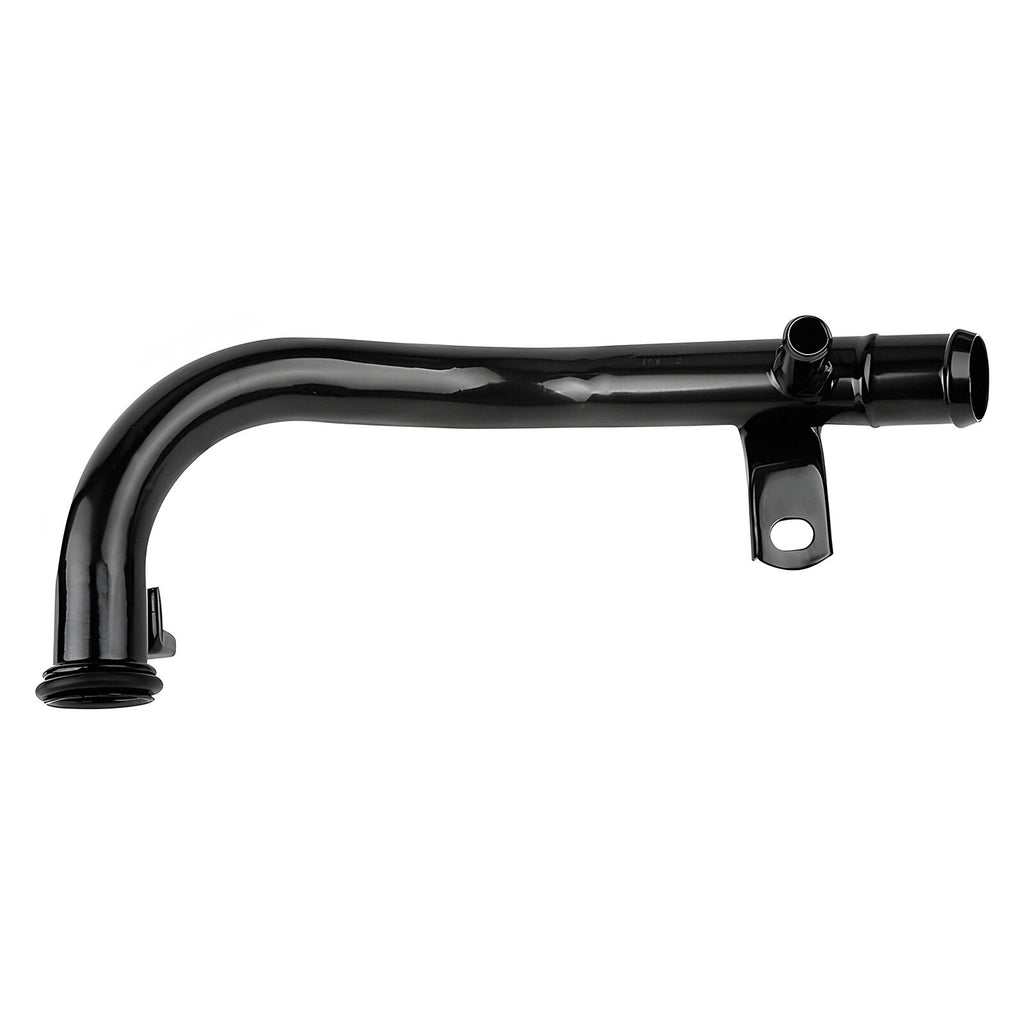 Tubo de Enfriamiento KEEP ON GREEN KGTE-8153