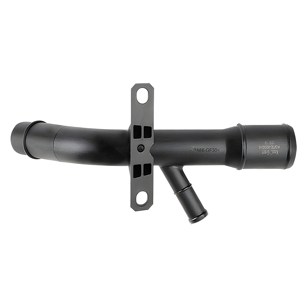 Tubo de Enfriamiento KEEP ON GREEN KGTE-8290-N
