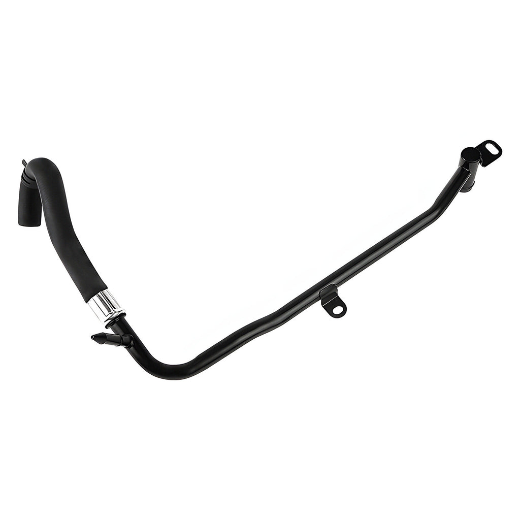 Tubo de Enfriamiento KEEP ON GREEN KGTE-8548A