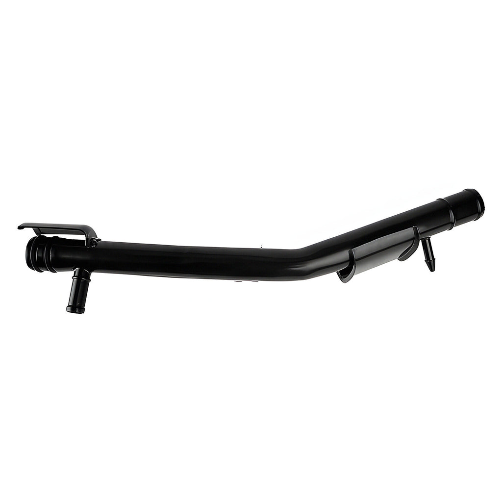 Tubo de Enfriamiento KEEP ON GREEN KGTE-8592