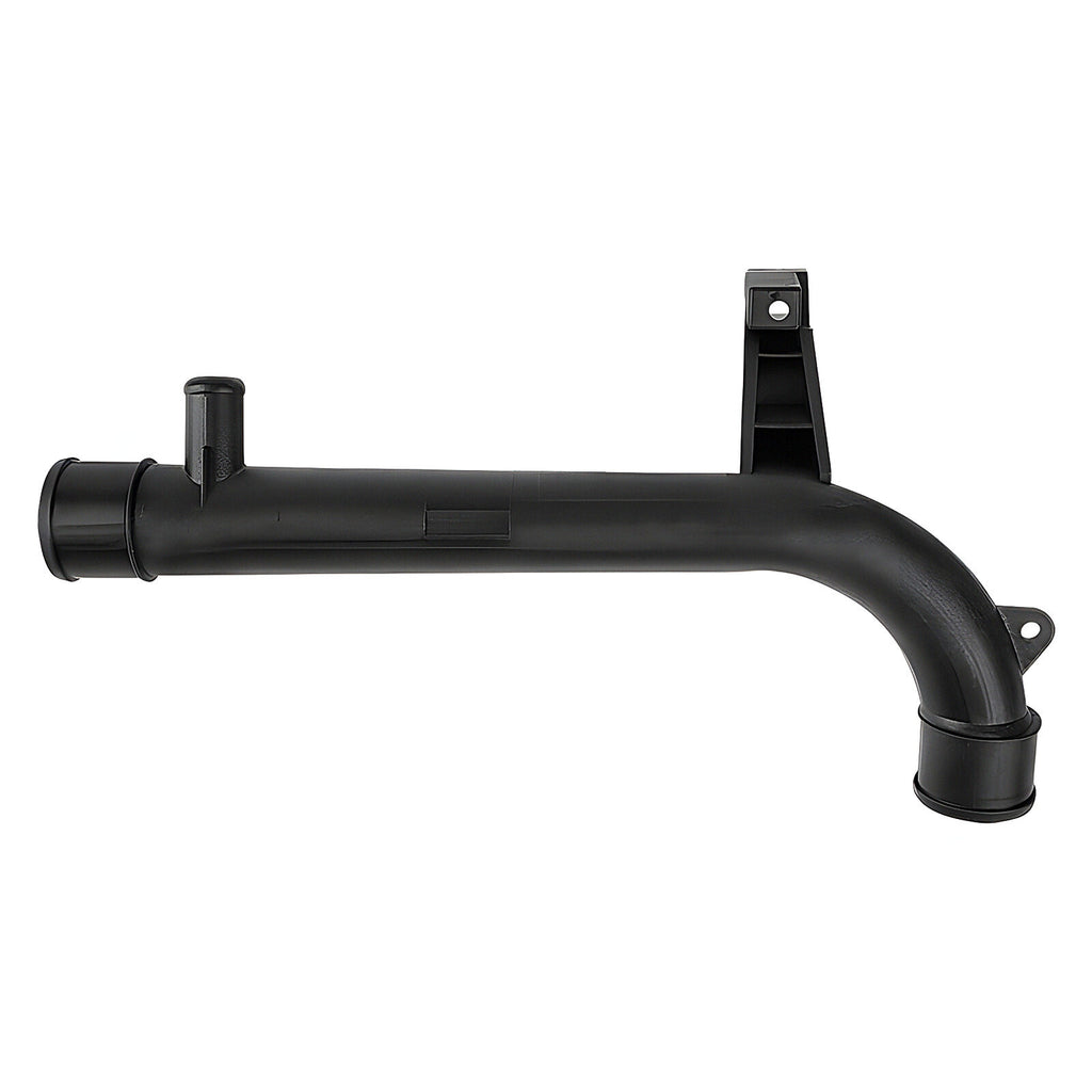 Tubo de Enfriamiento KEEP ON GREEN KGTE-8614-N