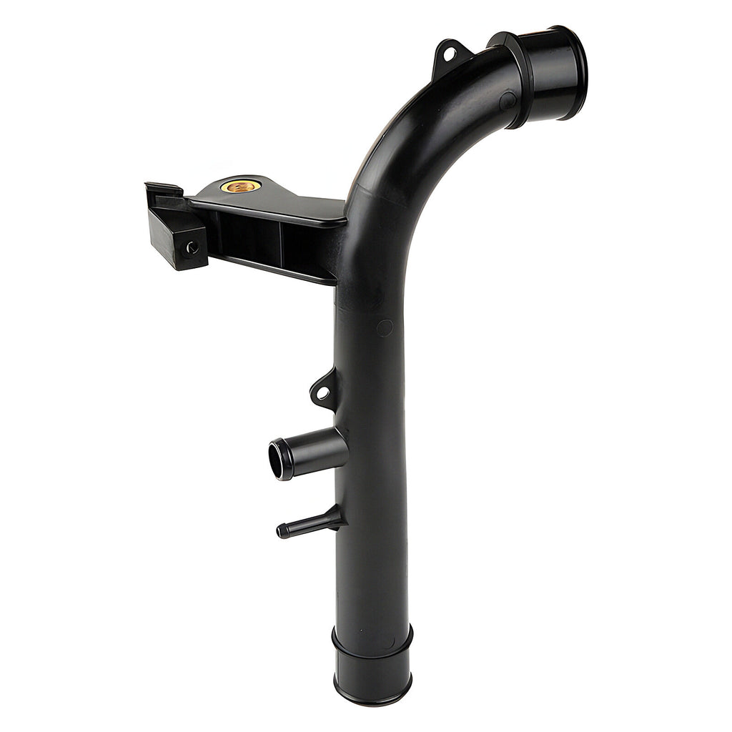 Tubo de Enfriamiento KEEP ON GREEN KGTE-8618