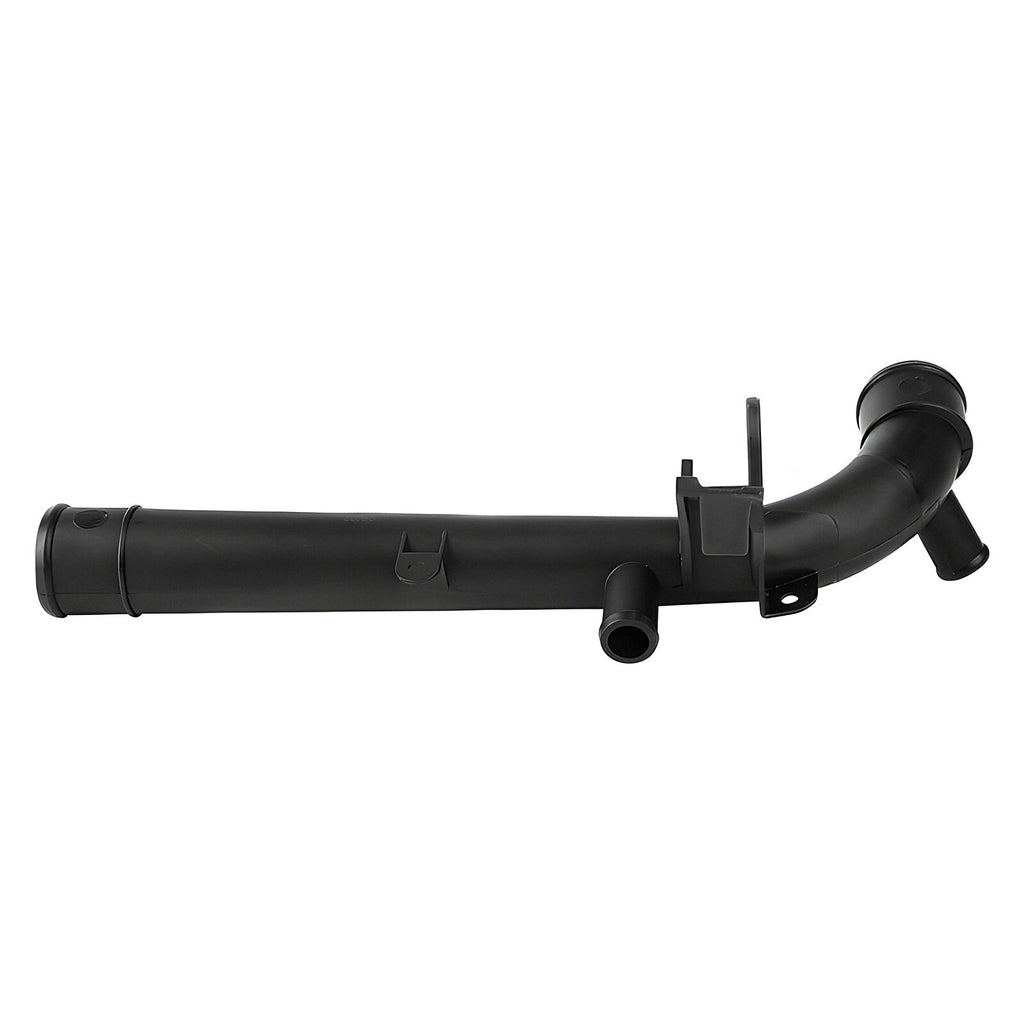 Tubo de Enfriamiento KEEP ON GREEN KGTE-8719