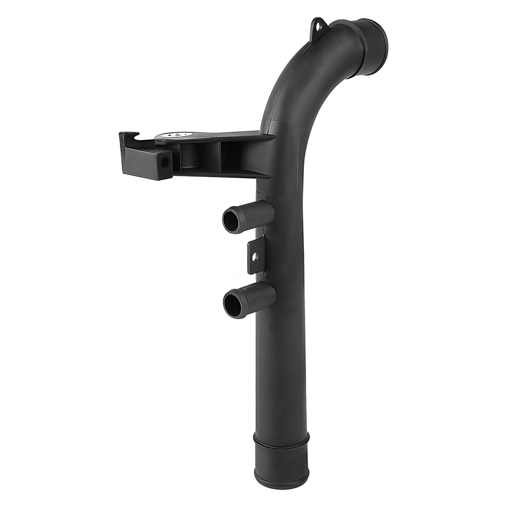Tubo de Enfriamiento KEEP ON GREEN KGTE-8854