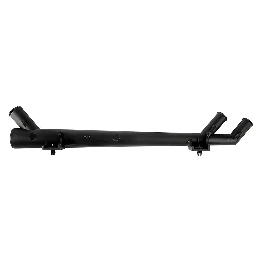 Tubo de Enfriamiento KEEP ON GREEN KGTE-90BA