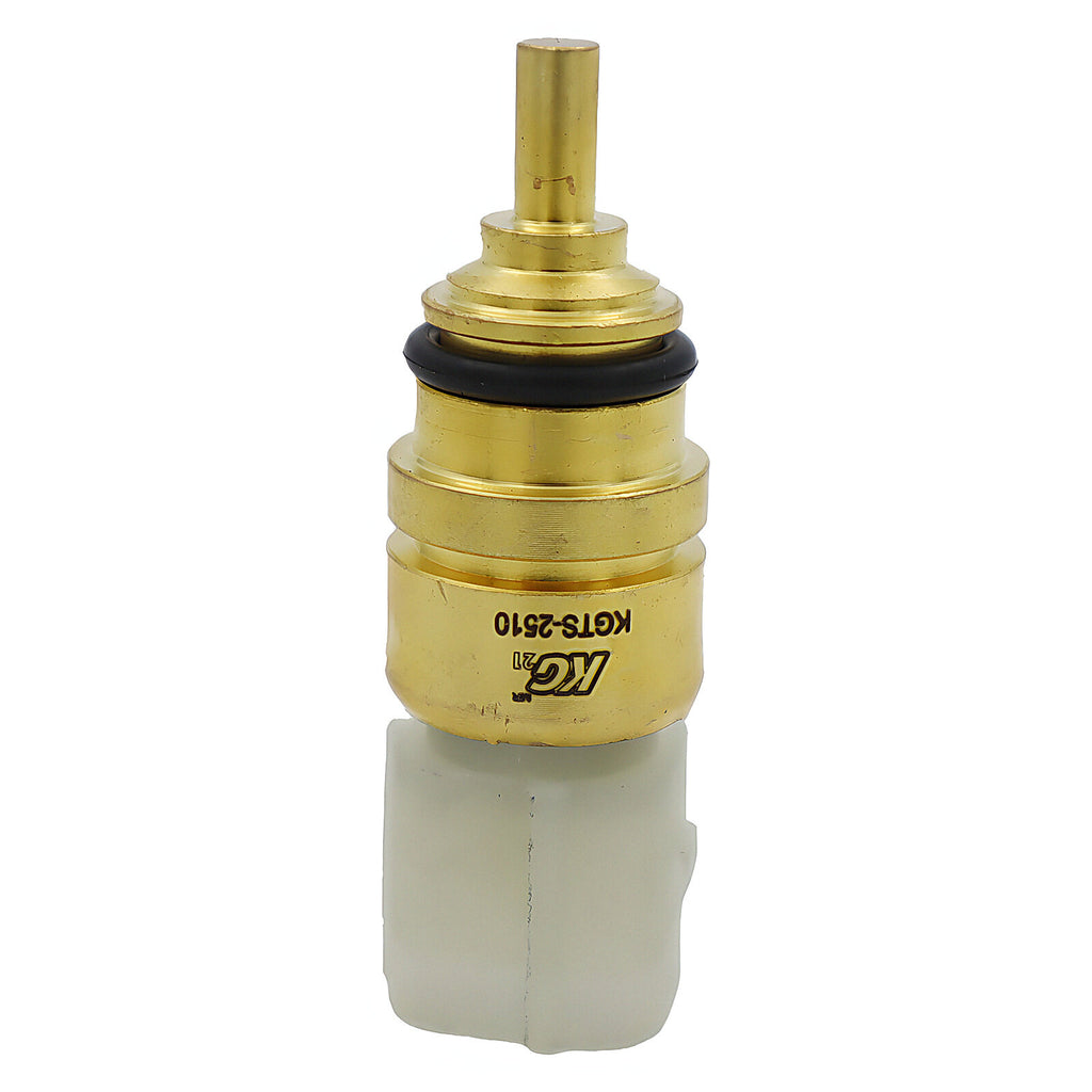 Sensor de Temperatura KEEP ON GREEN KGTS-2510