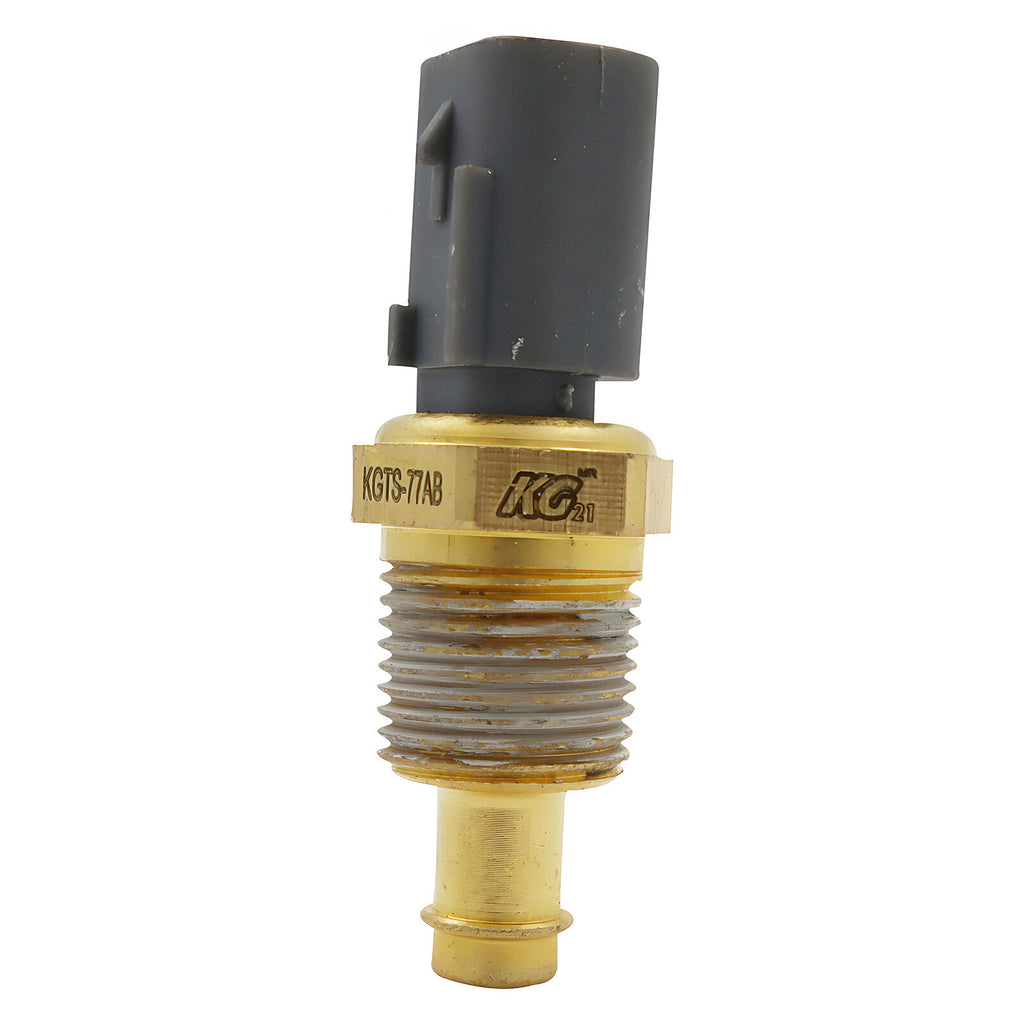 Sensor de Temperatura KEEP ON GREEN KGTS-77AB