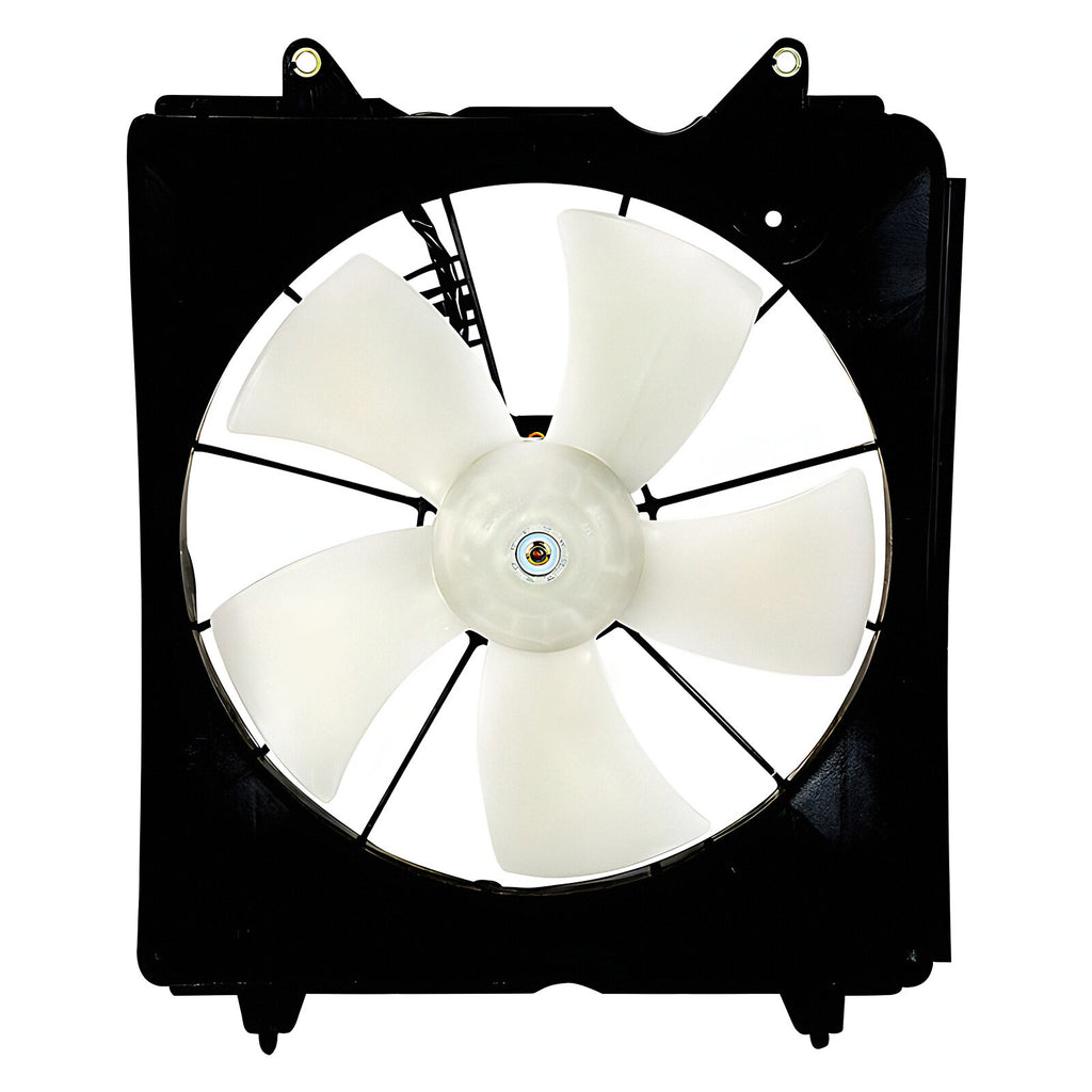 Motoventilador KEEP ON GREEN KM-022