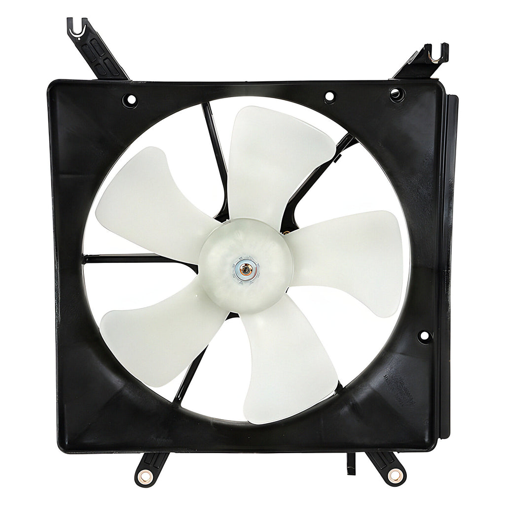 Motoventilador KEEP ON GREEN KM-053