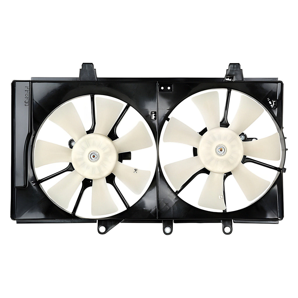Motoventilador KEEP ON GREEN KM-078
